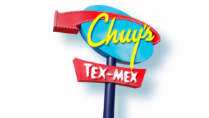 monthly meeting event cover 2