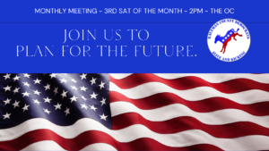 monthly meeting event cover 1