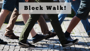 block walk even cover.png.webp